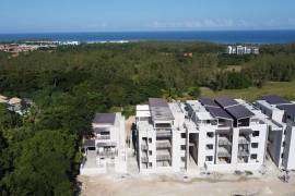 3 Bedrooms 3 Bathrooms, Apartment for Sale in Montego Bay