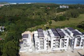 3 Bedrooms 3 Bathrooms, Apartment for Sale in Montego Bay