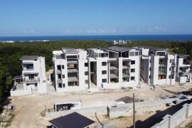 3 Bedrooms 3 Bathrooms, Apartment for Sale in Montego Bay