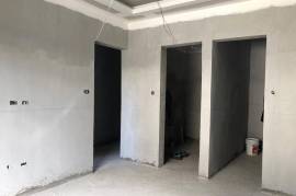 3 Bedrooms 4 Bathrooms, Apartment for Sale in Kingston 6