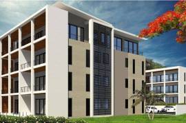 2 Bedrooms 3 Bathrooms, Apartment for Sale in Kingston 8