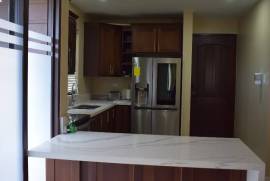 2 Bedrooms 2 Bathrooms, Apartment for Sale in Kingston 6