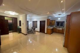 2 Bedrooms 3 Bathrooms, Apartment for Sale in Kingston 6