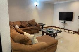 2 Bedrooms 3 Bathrooms, Apartment for Sale in Kingston 6