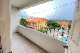 2 Bedrooms 4 Bathrooms, Apartment for Sale in Kingston 6