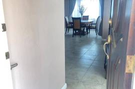 2 Bedrooms 4 Bathrooms, Apartment for Sale in Kingston 6