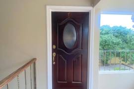 2 Bedrooms 4 Bathrooms, Apartment for Sale in Kingston 6