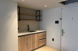 2 Bedrooms 2 Bathrooms, Apartment for Sale in Kingston 1