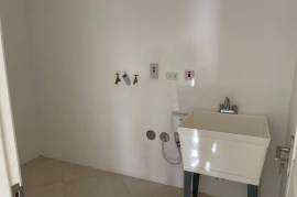 2 Bedrooms 3 Bathrooms, Apartment for Sale in Kingston 6