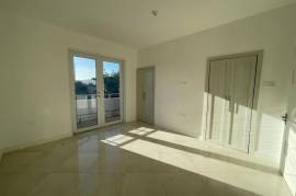 2 Bedrooms 3 Bathrooms, Apartment for Sale in Kingston 6