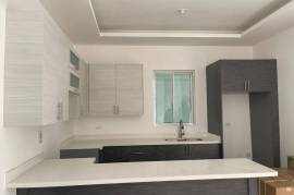 2 Bedrooms 3 Bathrooms, Apartment for Sale in Kingston 6