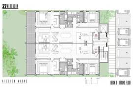 2 Bedrooms 3 Bathrooms, Apartment for Sale in Kingston 8