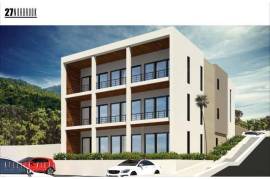 2 Bedrooms 3 Bathrooms, Apartment for Sale in Kingston 8