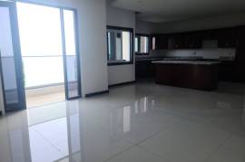 3 Bedrooms 4 Bathrooms, Apartment for Sale in Kingston 8