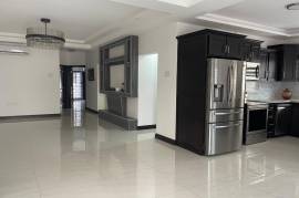 2 Bedrooms 3 Bathrooms, Apartment for Sale in Kingston 8