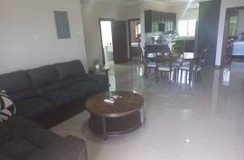 3 Bedrooms 3 Bathrooms, Apartment for Sale in Red Hills