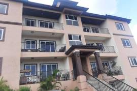 3 Bedrooms 3 Bathrooms, Apartment for Sale in Red Hills