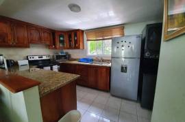 2 Bedrooms 2 Bathrooms, Apartment for Sale in Montego Bay