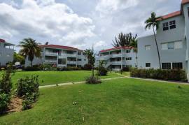 2 Bedrooms 2 Bathrooms, Apartment for Sale in Montego Bay