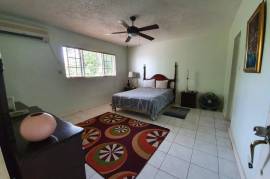 2 Bedrooms 2 Bathrooms, Apartment for Sale in Montego Bay