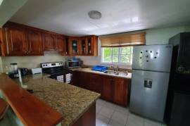 2 Bedrooms 2 Bathrooms, Apartment for Sale in Montego Bay