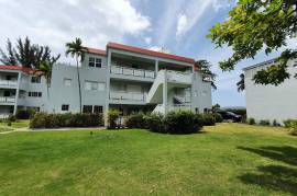 2 Bedrooms 2 Bathrooms, Apartment for Sale in Montego Bay