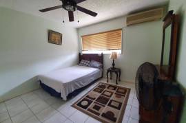 2 Bedrooms 2 Bathrooms, Apartment for Sale in Montego Bay