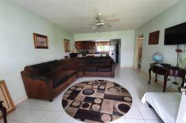 2 Bedrooms 2 Bathrooms, Apartment for Sale in Montego Bay