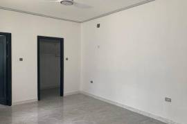 3 Bedrooms 3 Bathrooms, Apartment for Sale in Kingston 6