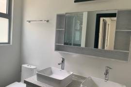 3 Bedrooms 3 Bathrooms, Apartment for Sale in Kingston 6