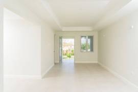 2 Bedrooms 2 Bathrooms, Apartment for Sale in Kingston 6