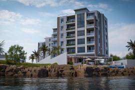 2 Bedrooms 2 Bathrooms, Apartment for Sale in Discovery Bay