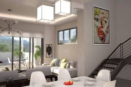 2 Bedrooms 2 Bathrooms, Apartment for Sale in Montego Bay