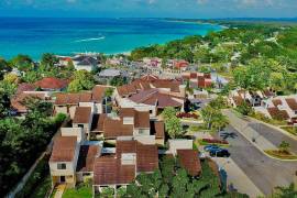 2 Bedrooms 3 Bathrooms, Apartment for Sale in Negril