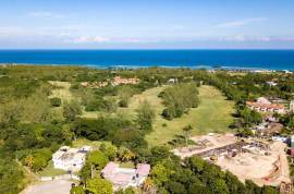 2 Bedrooms 2 Bathrooms, Apartment for Sale in Montego Bay