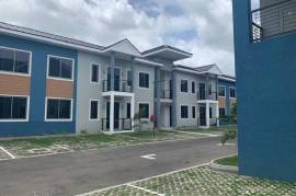 3 Bedrooms 3 Bathrooms, Apartment for Sale in Kingston 6