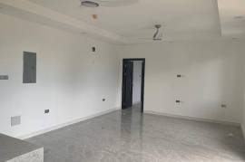 3 Bedrooms 3 Bathrooms, Apartment for Sale in Kingston 6