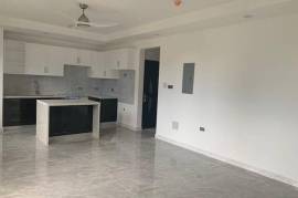 3 Bedrooms 3 Bathrooms, Apartment for Sale in Kingston 6