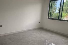 3 Bedrooms 3 Bathrooms, Apartment for Sale in Kingston 6