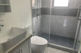 3 Bedrooms 3 Bathrooms, Apartment for Sale in Kingston 6