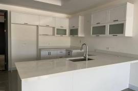 2 Bedrooms 3 Bathrooms, Apartment for Sale in Kingston 6