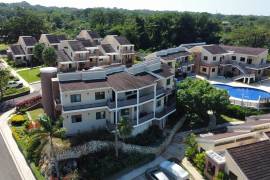 2 Bedrooms 3 Bathrooms, Apartment for Sale in Negril