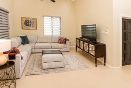 2 Bedrooms 3 Bathrooms, Apartment for Sale in Negril