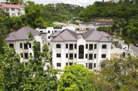 2 Bedrooms 3 Bathrooms, Apartment for Sale in Kingston 8