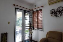 2 Bedrooms 2 Bathrooms, Apartment for Sale in Kingston 6