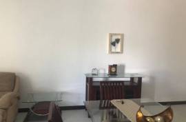 2 Bedrooms 2 Bathrooms, Apartment for Sale in Kingston 6