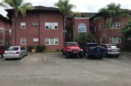 4 Bedrooms 4 Bathrooms, Apartment for Sale in Kingston 6