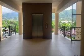 2 Bedrooms 3 Bathrooms, Apartment for Sale in Kingston 6