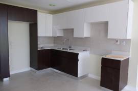 1 Bedrooms 2 Bathrooms, Apartment for Sale in Kingston 5