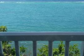 3 Bedrooms 3 Bathrooms, Apartment for Sale in Tower Isle